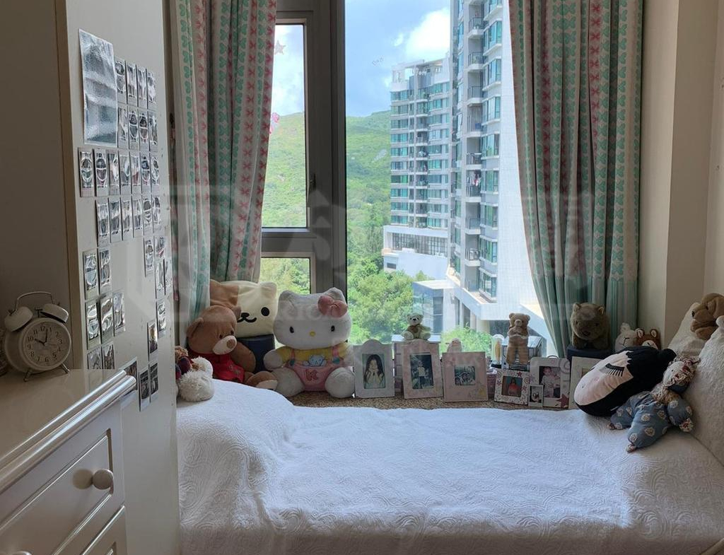 朗逸峰 2期 11座 - 28NTS – 香港北部都會區