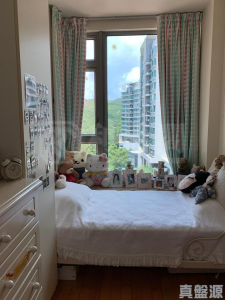 朗逸峰 2期 11座 - 28NTS – 香港北部都會區