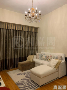 朗逸峰 2期 11座 - 28NTS – 香港北部都會區