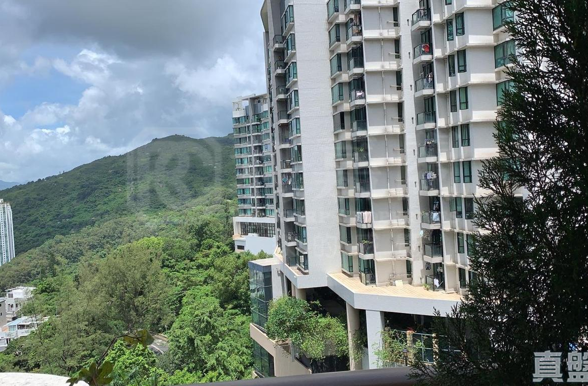 朗逸峰 2期 11座 - 28NTS – 香港北部都會區