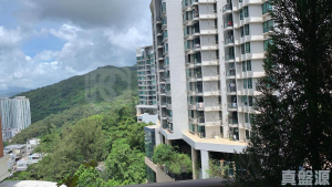 朗逸峰 2期 11座 - 28NTS – 香港北部都會區