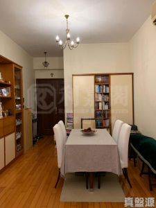 朗逸峰 2期 11座 - 28NTS – 香港北部都會區