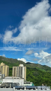 17603998695dfa9b5d-47c2-4c65-934d-57543c82e416.jpeg 康德花園 3座 - 28NTS – 香港北部都會區