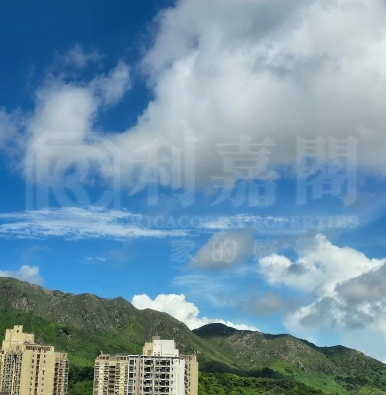 17603998695dfa9b5d-47c2-4c65-934d-57543c82e416.jpeg 康德花園 3座 - 28NTS – 香港北部都會區