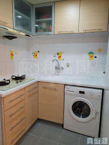 1760399873bcb7d433-daa8-4c13-844d-b0cd26fd2153.jpeg 康德花園 3座 - 28NTS – 香港北部都會區