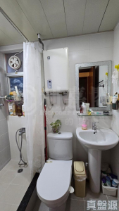 1760399877c532d1ff-5322-4565-ae58-56c44be99541.jpeg 康德花園 3座 - 28NTS – 香港北部都會區