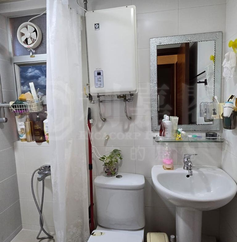 1760399877c532d1ff-5322-4565-ae58-56c44be99541.jpeg 康德花園 3座 - 28NTS – 香港北部都會區