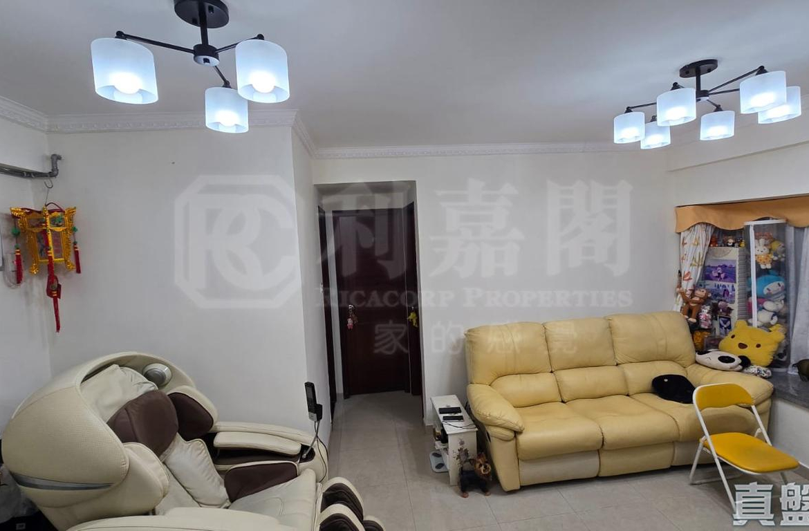 17603998814b617564-3285-4e8c-a45a-39d7b9adf4ad.jpeg 康德花園 3座 - 28NTS – 香港北部都會區