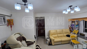 17603998814b617564-3285-4e8c-a45a-39d7b9adf4ad.jpeg 康德花園 3座 - 28NTS – 香港北部都會區