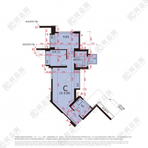 176039991052358_2000_ricacorp.png 環宇海灣 8座 - 28NTS – 香港北部都會區
