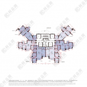 176039991244741_2000_ricacorp.png 環宇海灣 8座 - 28NTS – 香港北部都會區