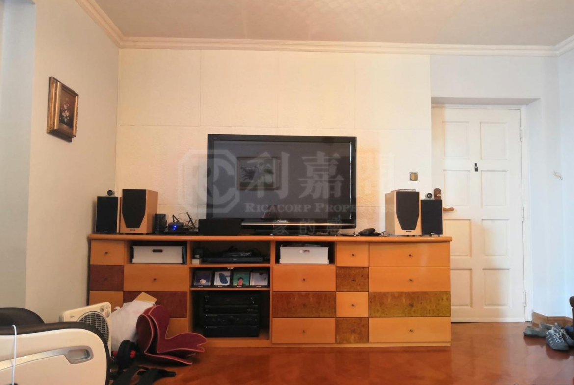 麗都花園 3座 - 28NTS – 香港北部都會區