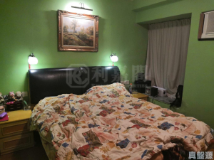 176040025446fc94ff-ceed-4c07-ad7c-987627511b7b.jpeg 麗都花園 3座 - 28NTS – 香港北部都會區