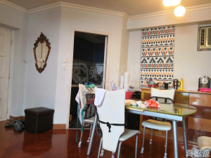 1760400264b9e2cdaf-8383-431b-9d7a-e3052c970a27.jpeg 麗都花園 3座 - 28NTS – 香港北部都會區