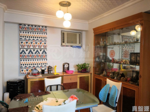 17604002699aeae91f-a11c-4907-a05c-08e80a7a5282.jpeg 麗都花園 3座 - 28NTS – 香港北部都會區