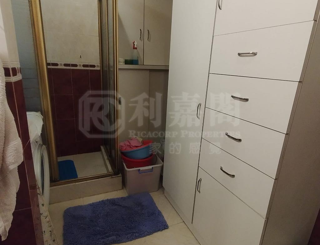 麗都花園 3座 - 28NTS – 香港北部都會區