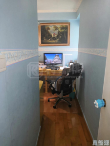 1760400278db742b46-46ab-4940-9d57-749036ef4987.jpeg 麗都花園 3座 - 28NTS – 香港北部都會區