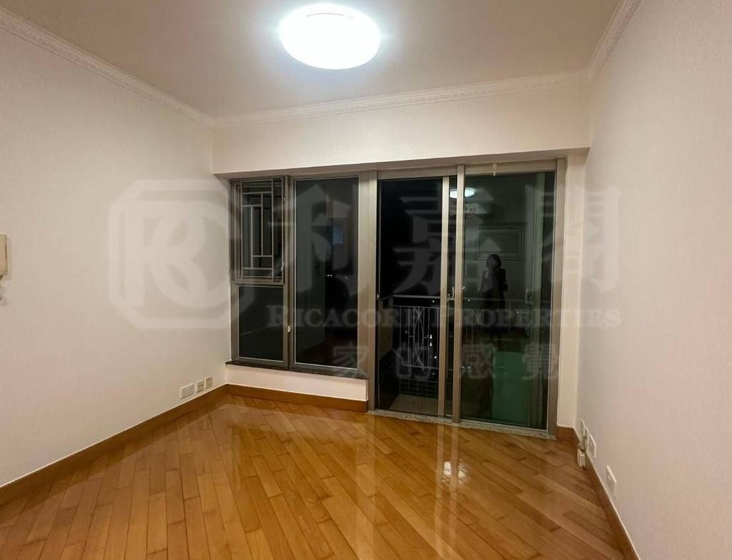 YOHO TOWN 1期 6座 - 28NTS – 香港北部都會區