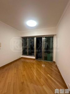 17604003260350ff5b-ef73-43a9-8fed-398e70cdb9b2.jpeg YOHO TOWN 1期 6座 - 28NTS – 香港北部都會區