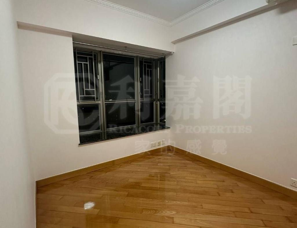 YOHO TOWN 1期 6座 - 28NTS – 香港北部都會區