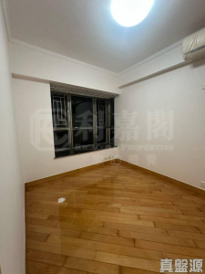 1760400330f3ea2b25-4d1f-4736-9bb4-d9781f8c3e42.jpeg YOHO TOWN 1期 6座 - 28NTS – 香港北部都會區