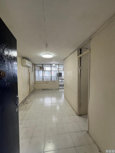 1760400656fa555ec9-5f26-4561-98c5-239ac89bd18f.jpeg 朗屏邨 鳳屏樓 - 28NTS – 香港北部都會區