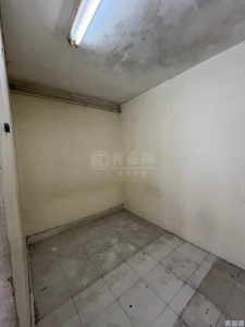 1760400660aaa0ccae-13e4-4a1e-b1d6-4ebcaca07e1e.jpeg 朗屏邨 鳳屏樓 - 28NTS – 香港北部都會區