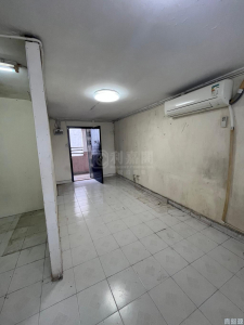 1760400669ac4801b9-8602-4166-970a-a0160dfb17d1.jpeg 朗屏邨 鳳屏樓 - 28NTS – 香港北部都會區