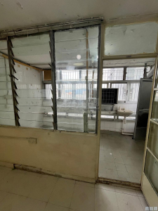 1760400674fe0cbd85-3dc2-4acd-8fc5-5806dc7a2526.jpeg 朗屏邨 鳳屏樓 - 28NTS – 香港北部都會區