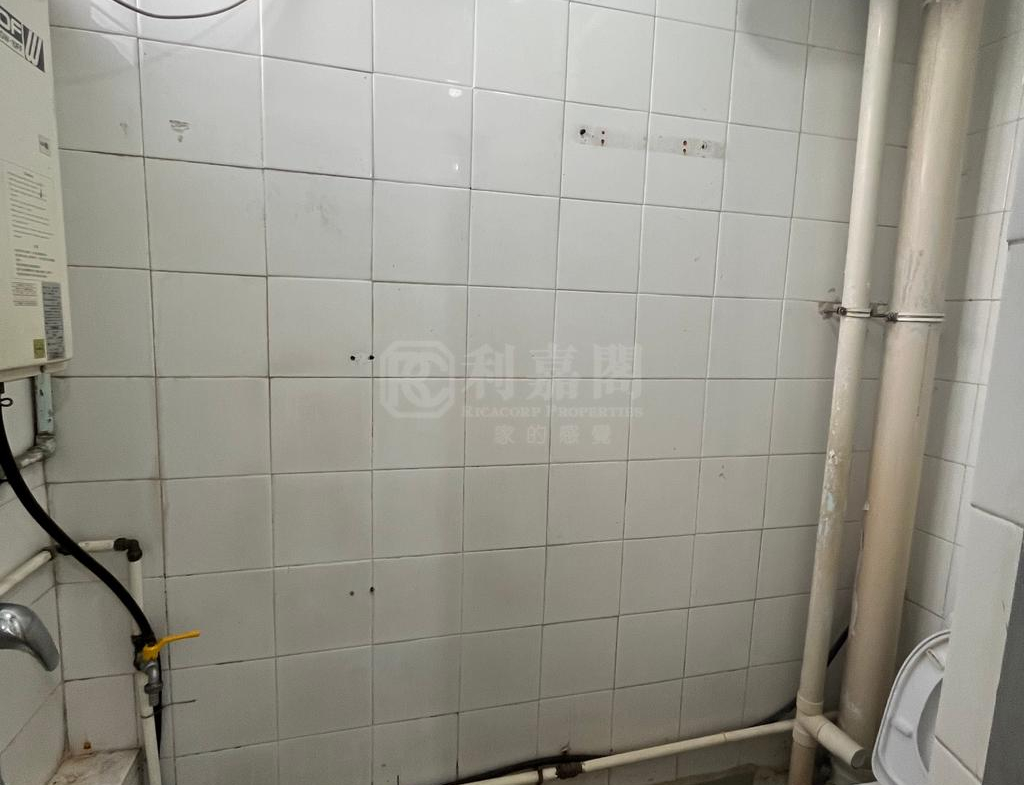 朗屏邨 鳳屏樓 - 28NTS – 香港北部都會區