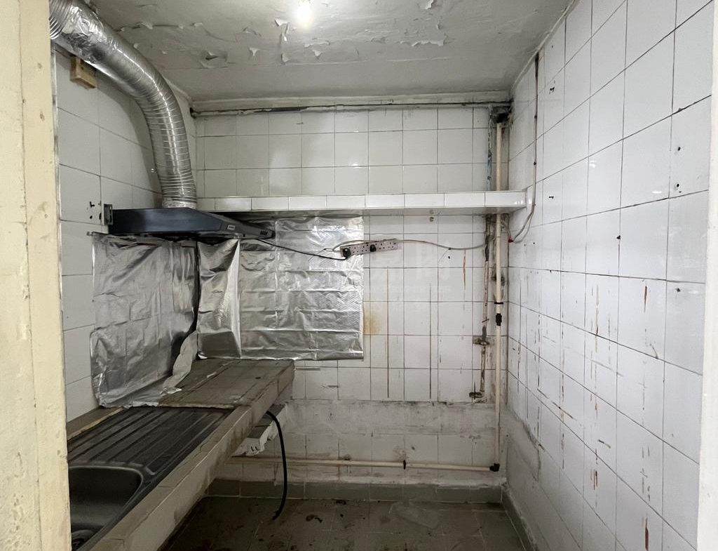 朗屏邨 鳳屏樓 - 28NTS – 香港北部都會區