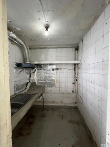 17604006930c010842-5b54-4ae8-acfe-a993fe6ead50.jpeg 朗屏邨 鳳屏樓 - 28NTS – 香港北部都會區