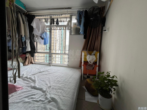 1760401000c1067a8c-36ab-4ac2-a385-bbbdba523b0b.jpeg 天盛苑 盛賢閣 (D座) - 28NTS – 香港北部都會區