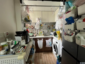 176040100454f43dfd-5aae-463c-954c-808e197d3a35.jpeg 天盛苑 盛賢閣 (D座) - 28NTS – 香港北部都會區