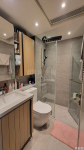 WETLAND SEASONS BAY 1期 2B座 - 28NTS – 香港北部都會區