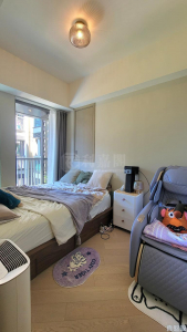 WETLAND SEASONS BAY 1期 2B座 - 28NTS – 香港北部都會區