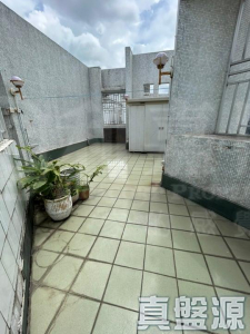 1760401911e301cfcd-0900-49fe-92f9-cf06c4dac259.jpeg 嘉湖山莊 3期 翠湖居 1座 - 28NTS – 香港北部都會區