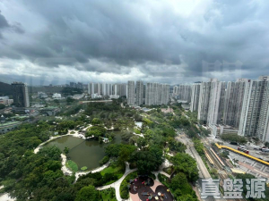 1760401915c9fa22f2-a58f-44ae-8f11-052bf057edcf.jpeg 嘉湖山莊 3期 翠湖居 1座 - 28NTS – 香港北部都會區