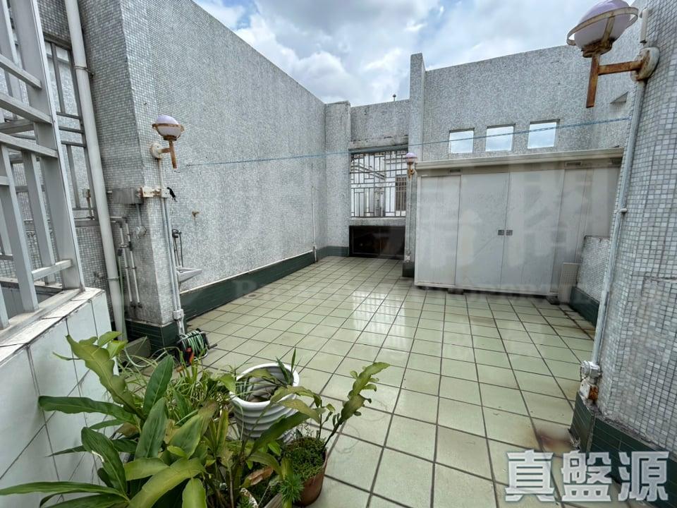 嘉湖山莊 3期 翠湖居 1座 - 28NTS – 香港北部都會區