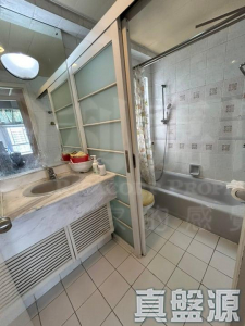 17604019283299512d-2aad-452e-87b7-eb82ed34a057.jpeg 嘉湖山莊 3期 翠湖居 1座 - 28NTS – 香港北部都會區