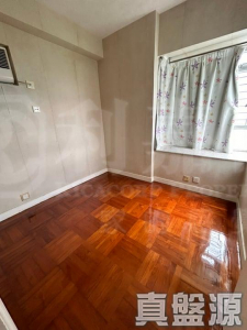 1760401932844059a0-8e30-4fa1-8542-861d98568c8a.jpeg 嘉湖山莊 3期 翠湖居 1座 - 28NTS – 香港北部都會區