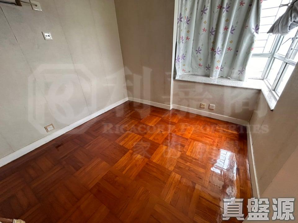 嘉湖山莊 3期 翠湖居 1座 - 28NTS – 香港北部都會區