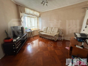 176040194540f29611-3988-4bea-8bb4-803abd5ff264.jpeg 嘉湖山莊 3期 翠湖居 1座 - 28NTS – 香港北部都會區