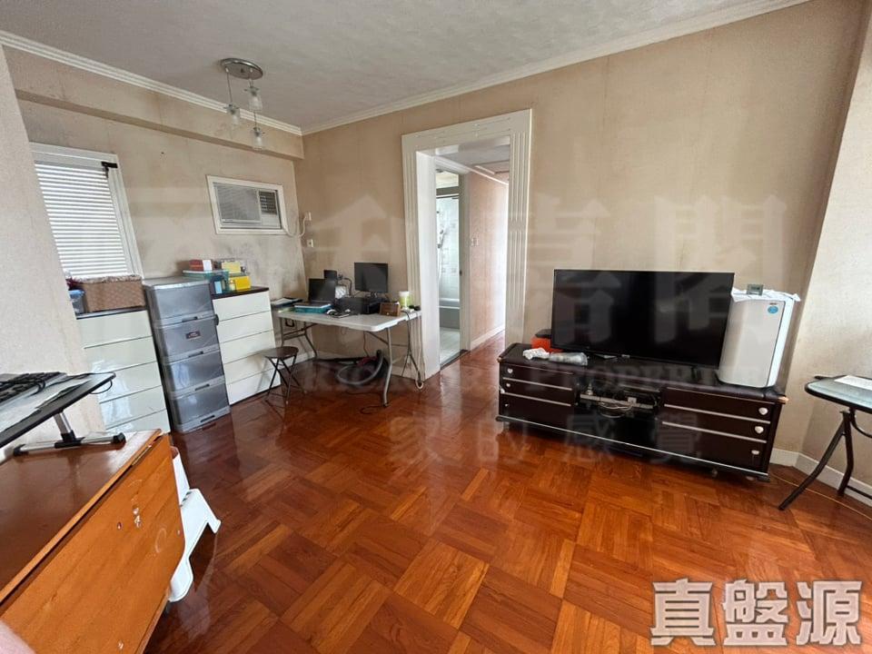 嘉湖山莊 3期 翠湖居 1座 - 28NTS – 香港北部都會區