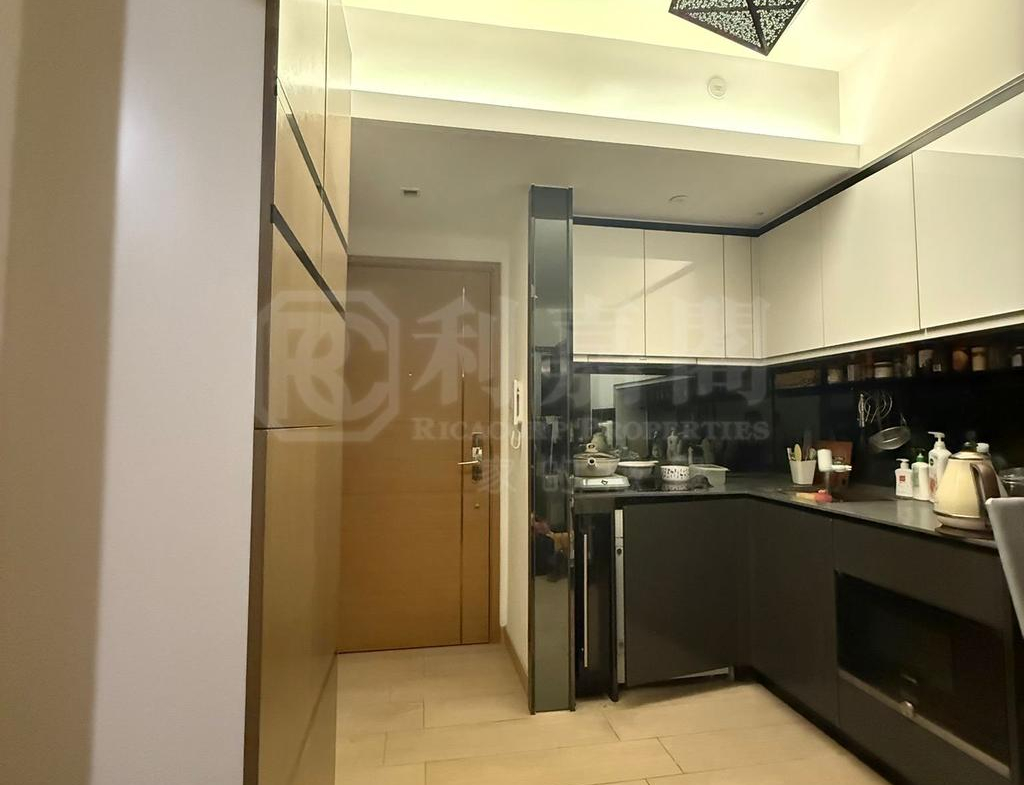 1760402863ef1bf590-b81b-4da9-ba3c-e5770b852e06.jpeg 東環 2期 1B座 - 28NTS – 香港北部都會區