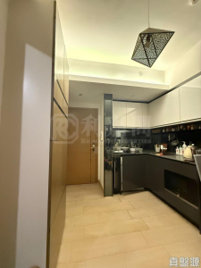 1760402863ef1bf590-b81b-4da9-ba3c-e5770b852e06.jpeg 東環 2期 1B座 - 28NTS – 香港北部都會區