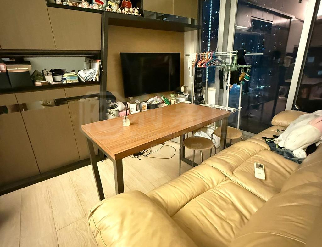 1760402867f0b5d1ad-43dc-43cd-b9b7-8d7d3e08703d.jpeg 東環 2期 1B座 - 28NTS – 香港北部都會區