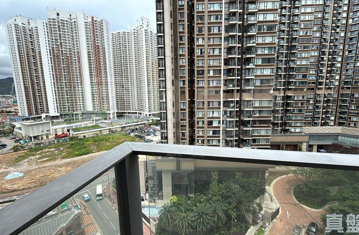 176040287208a2601d-d57b-4cd6-aed2-da90069e1a4f.jpeg 東環 2期 1B座 - 28NTS – 香港北部都會區