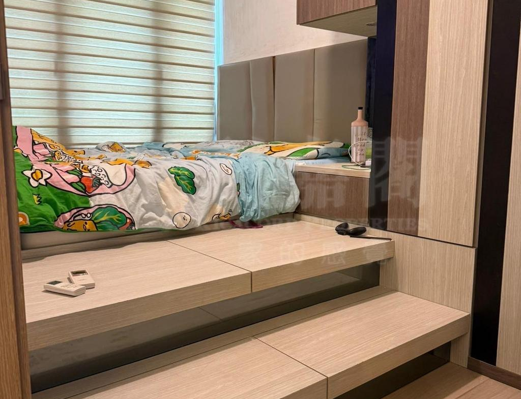 17604028767b7033af-90e7-4661-b97a-f291f410613f.jpeg 東環 2期 1B座 - 28NTS – 香港北部都會區