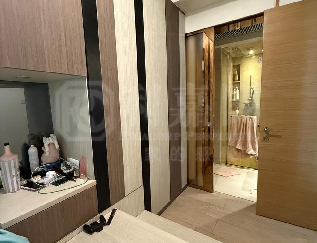 176040288168b396db-c1e4-4208-b839-70d63ff88f25.jpeg 東環 2期 1B座 - 28NTS – 香港北部都會區